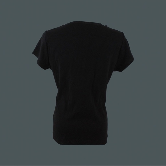 Rafaella Studio Shirt - Picture 2 of 6